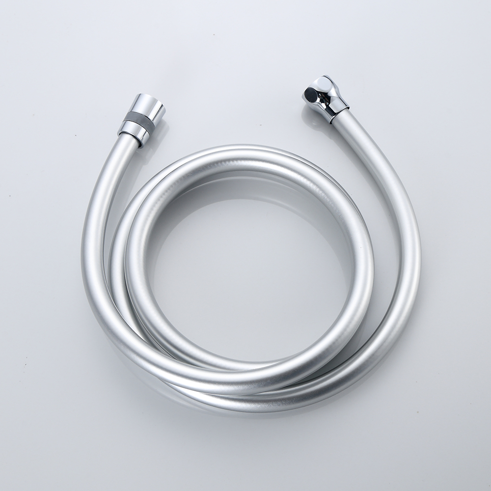 3-thermostatic-shower-system-hose