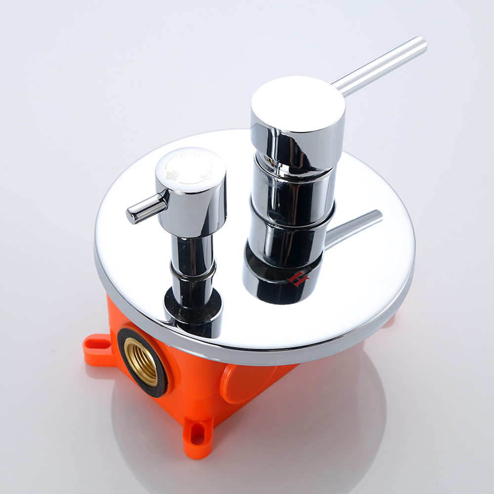 3-way-concealed-shower-valve