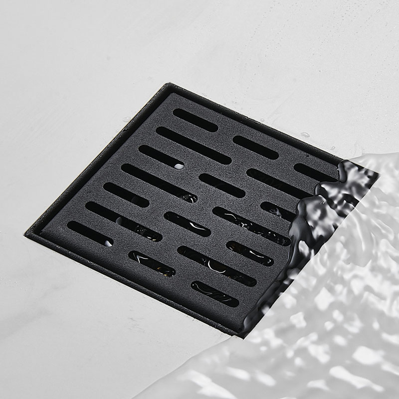 4in-Fast-Flow-Stainless-Stainless-Floor-Drain1