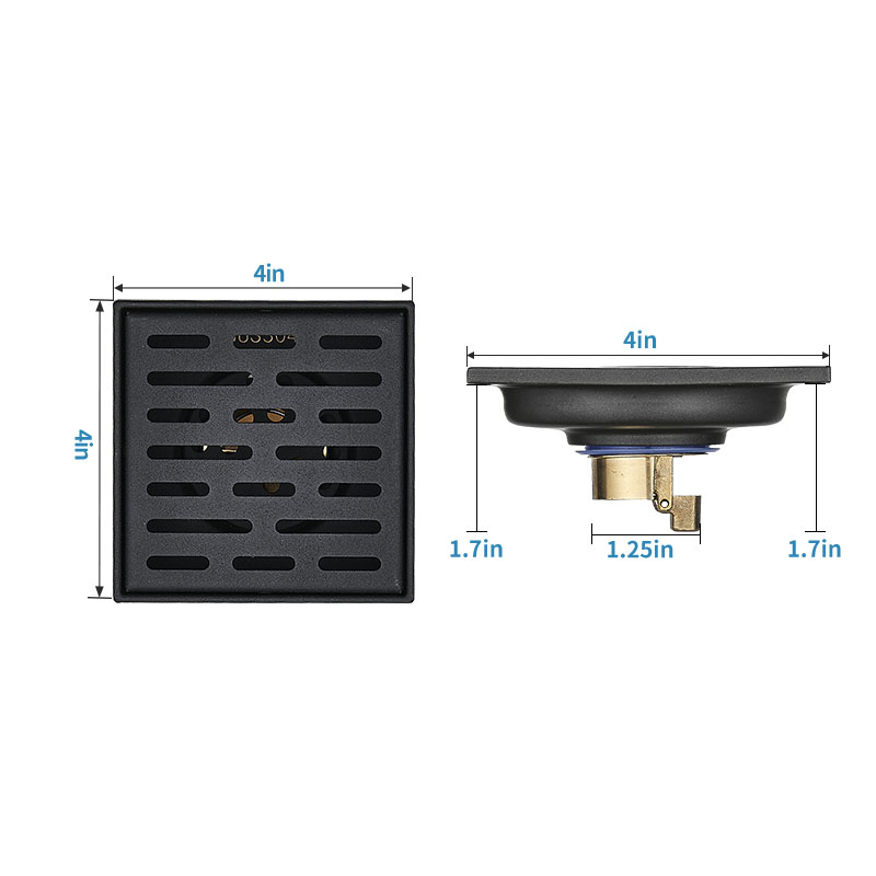 4 in-Fast-Flow-Stainless-Steel-Floor-Drain2