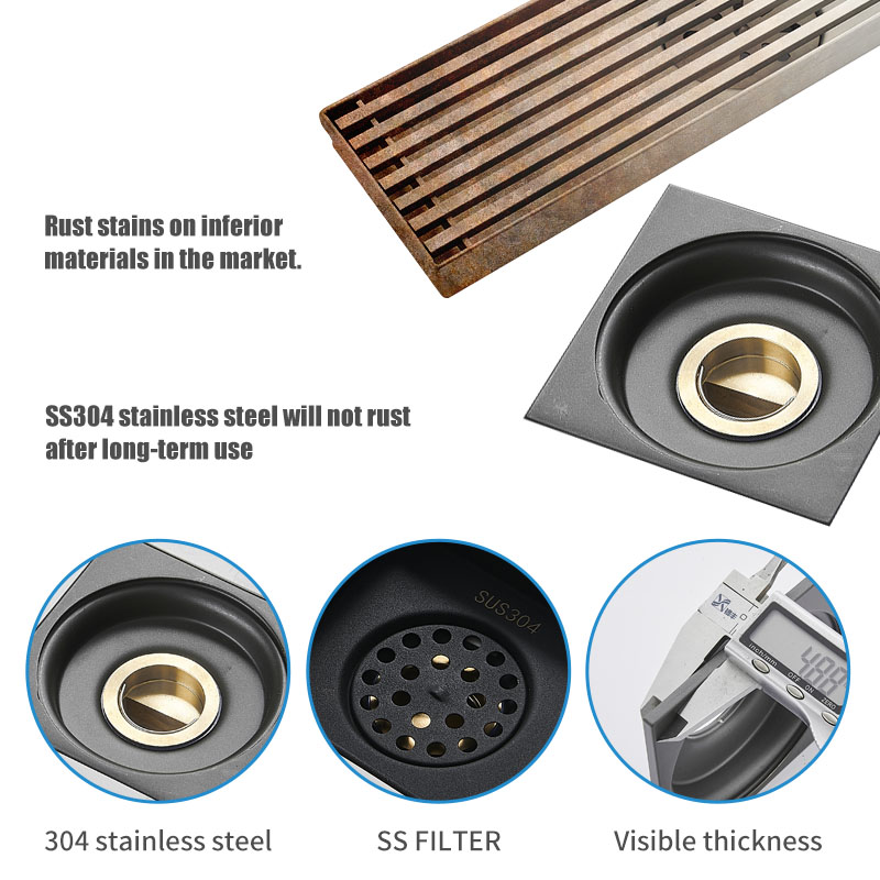 4in-Fast-Flow-Stainless-Stainless-Floor-Drain4