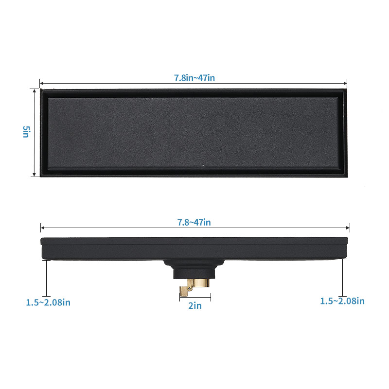 Disumputkeun-lantai-solokan-stainless3