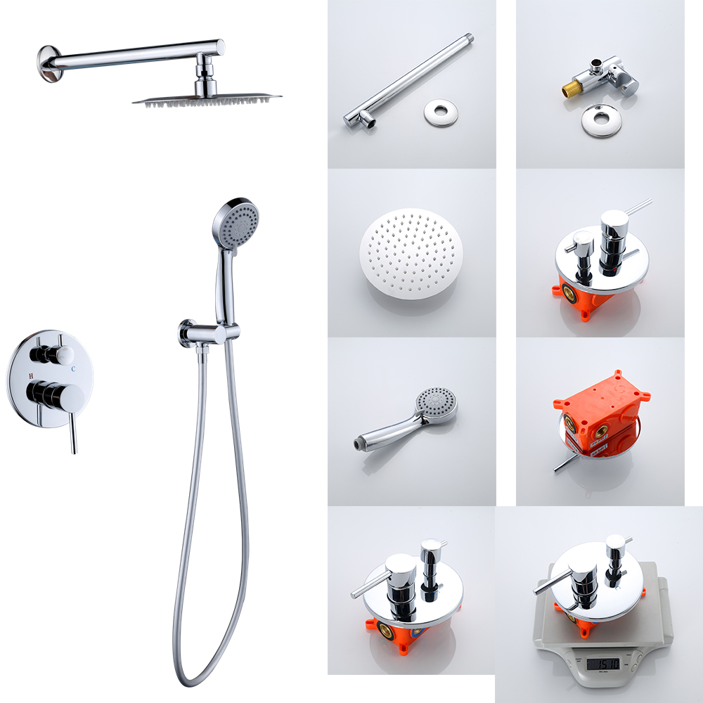 clearpath-curbless-shower-ystem-concealed-mixer-shower