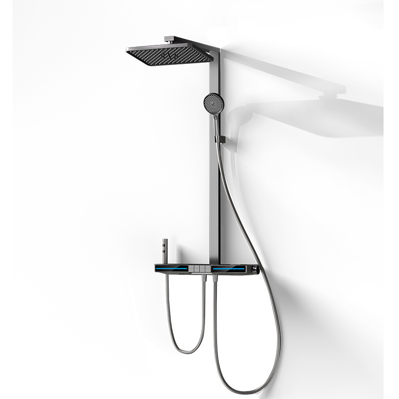 digital-shower-thermostamixer-shower-with-light