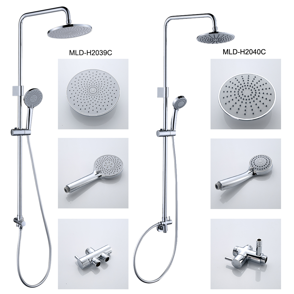 exposed-thermostatic-shower-set