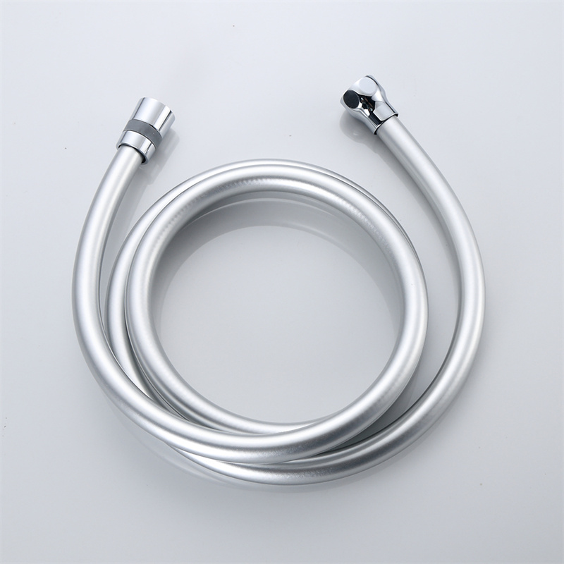 flexible-shower-hose-high-pressure-shower-head-with-hose