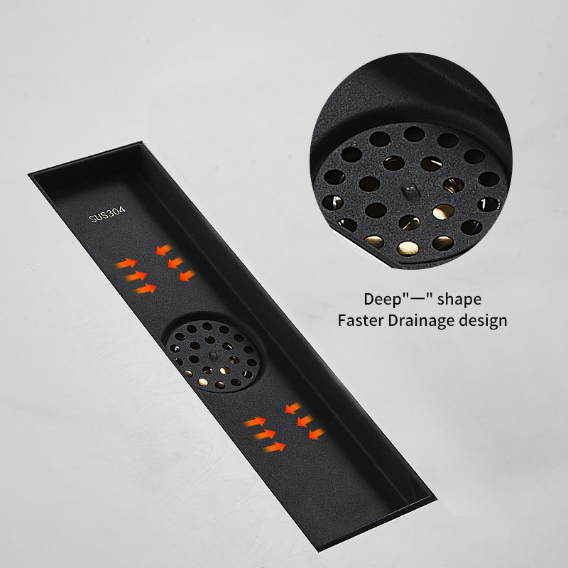 floor-and-decor-shower-drain4