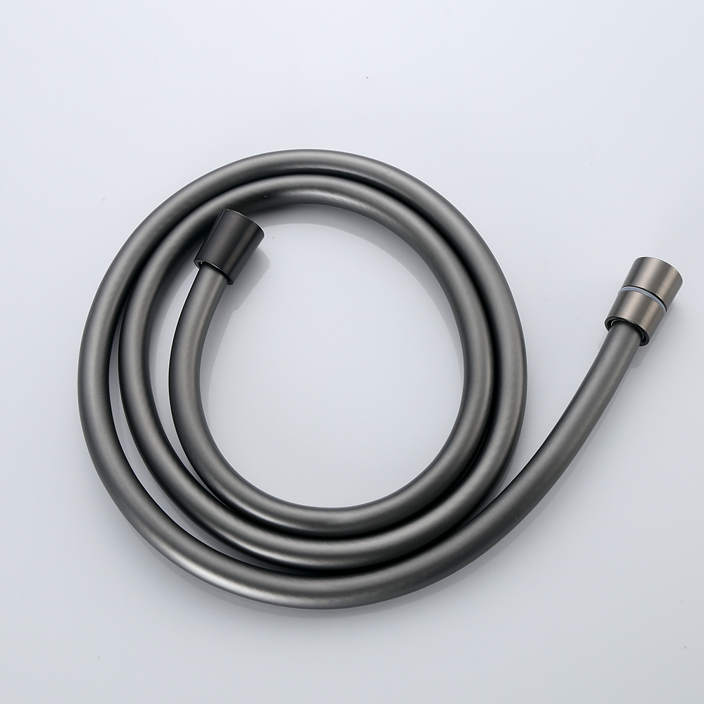 kohler-imber capitibus-cum-hose