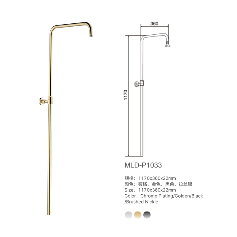 luxury-shower-column-kohler-hydrail-shower siser