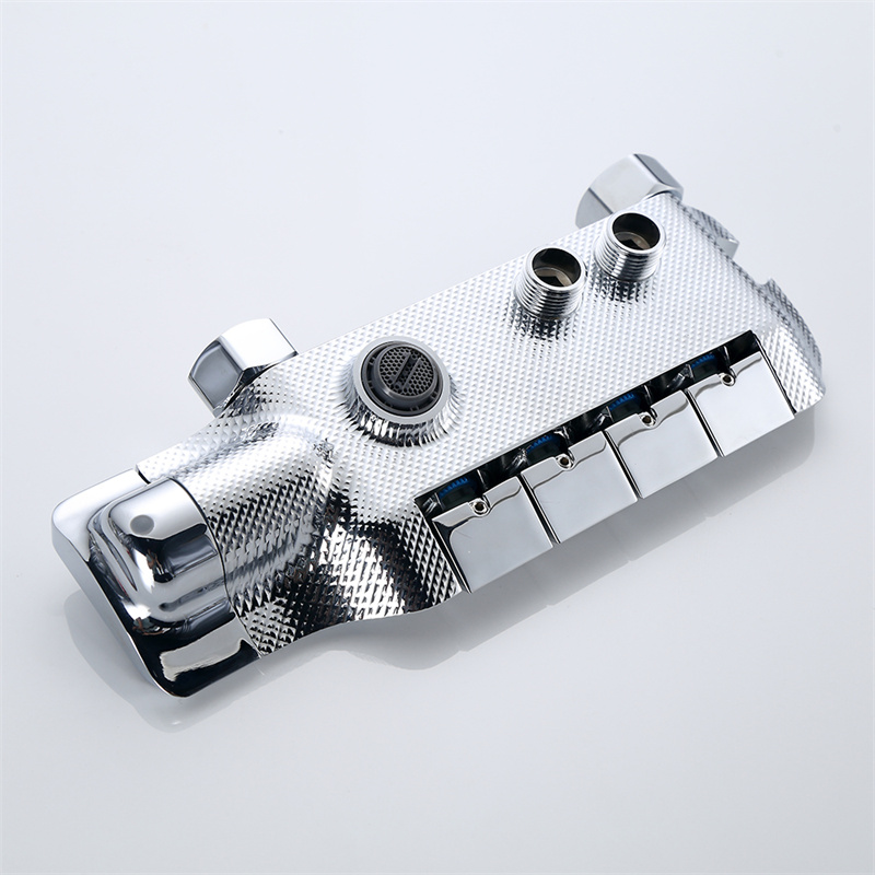 plating-piano-batani-shower-thermostatic-valve