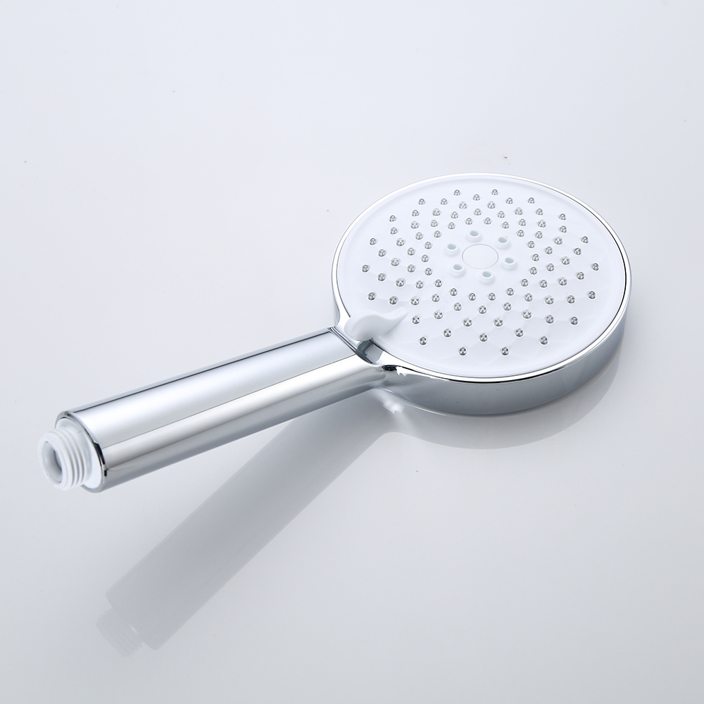 shower-systems-with-handheld