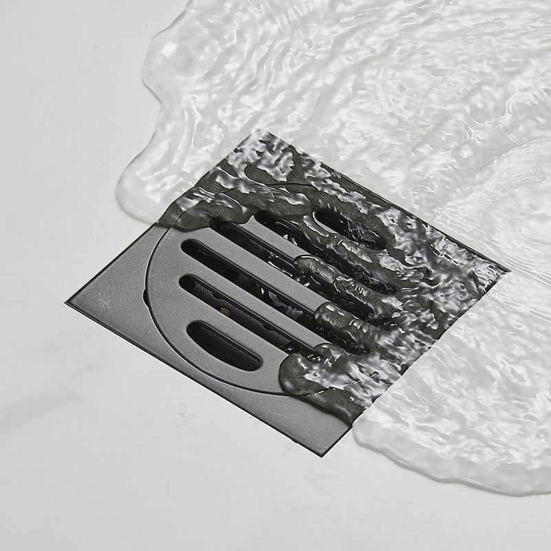 square-shower-drain2