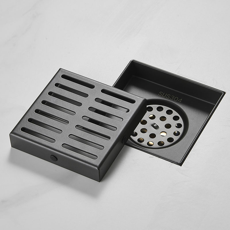 square-shower-floor-drain-with-tile-insert-grate1