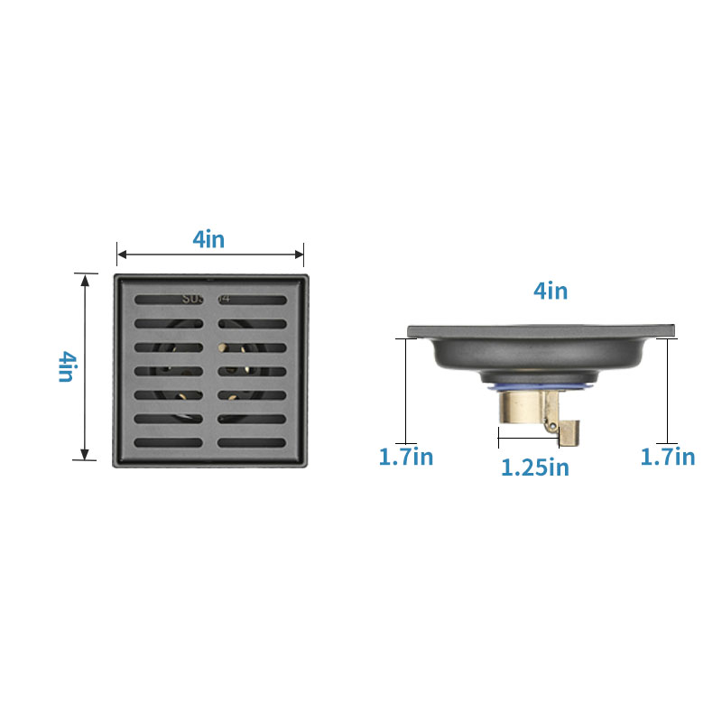 square-shower-floor-drain-with-tile-insert-grate2