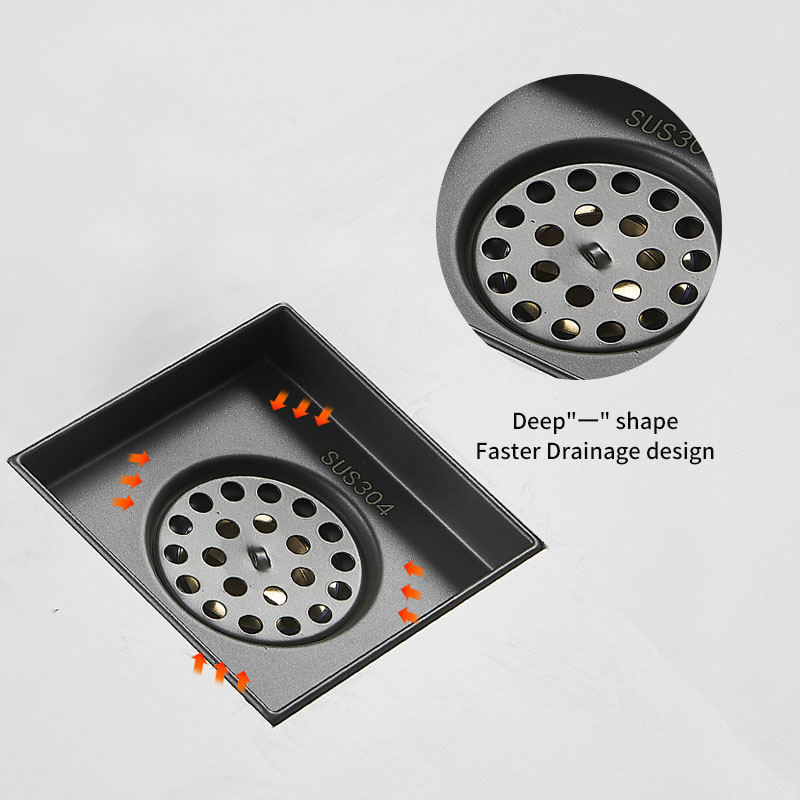 square-sawer-floor-drain-na-tile-fanye-grate3