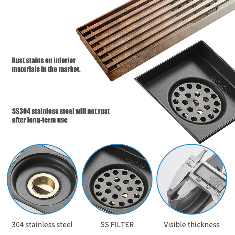 square-shower-floor-drain-with-tile-insert-grate4