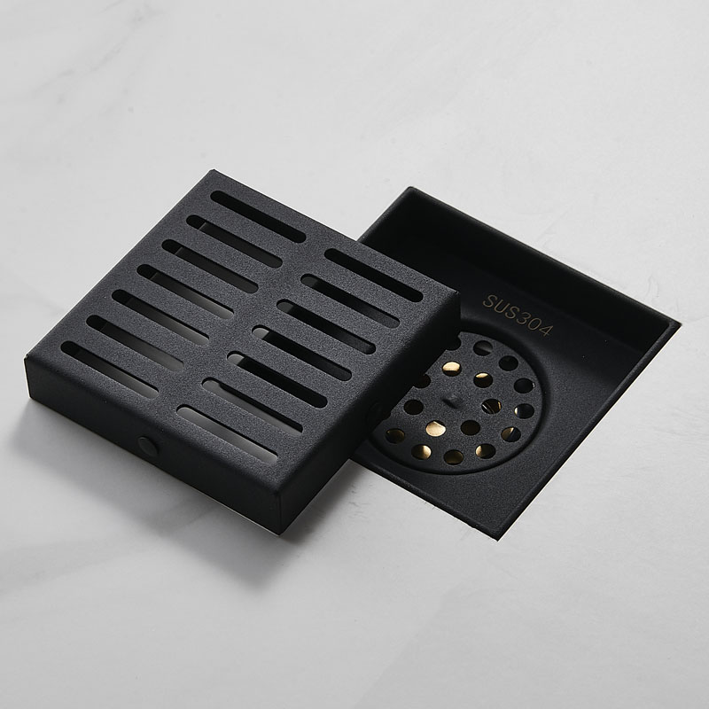 stainless-steel-insert-floor-drain-black1