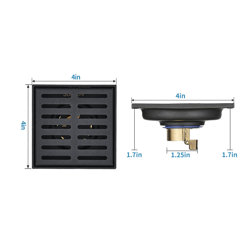 સ્ટેનલેસ-સ્ટીલ-ઇનસર્ટ-ફ્લોર-ડ્રેન-બ્લેક2