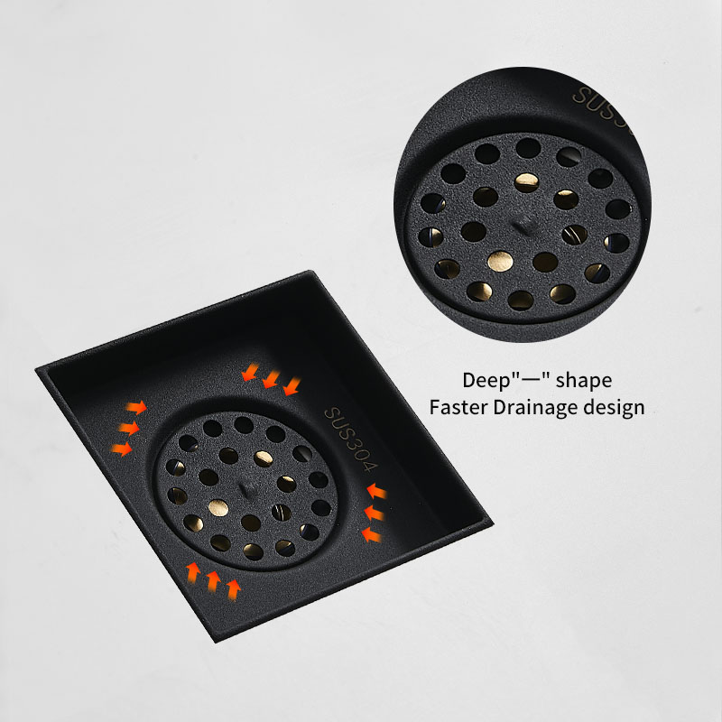 stainless-steel-insert-floor-drain-black3