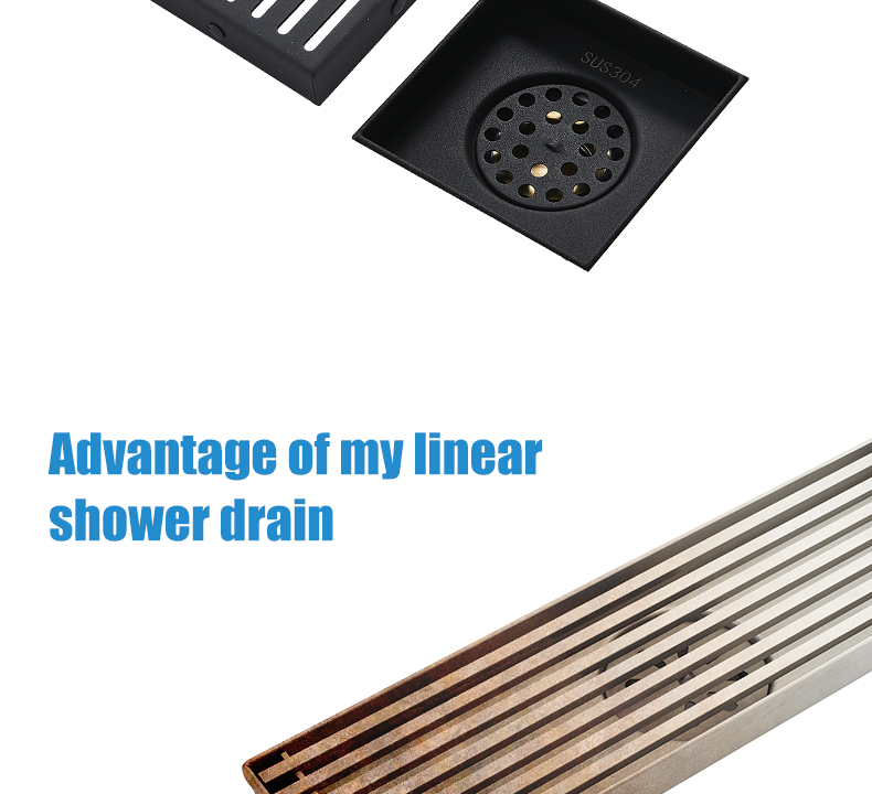 stainless-tšepe-kenya-floor-drain-black4