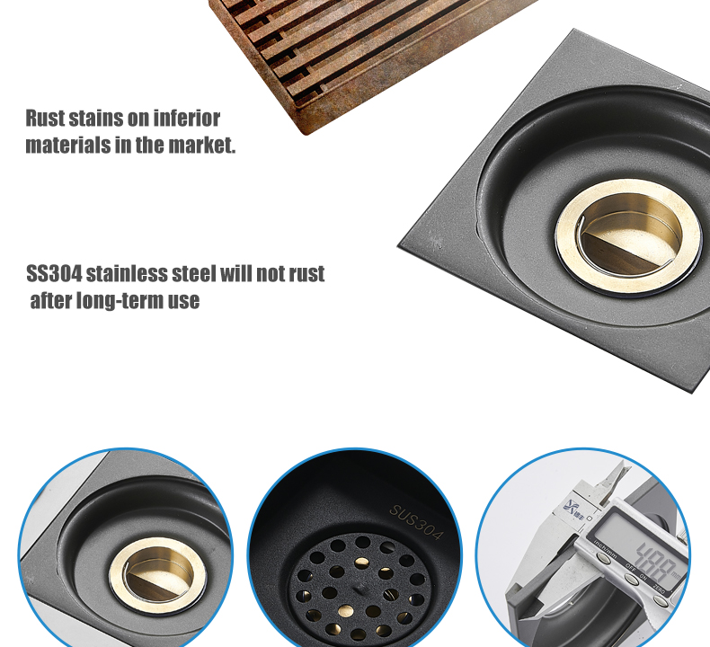 stainless-steel-insert-floor-drain-black5