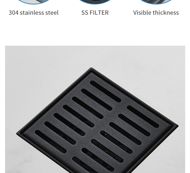 stainless-tšepe-kenya-floor-drain-black6