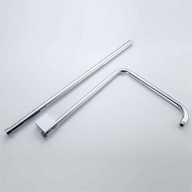 stainless-steel-shower-head-bracket