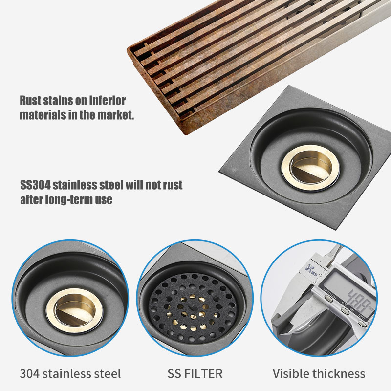 stainless-steel-square-floor-drain4