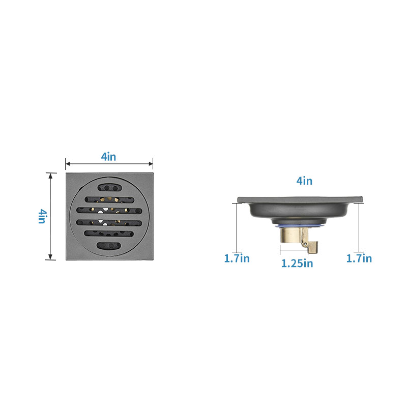 stainless-steel-square-floor-drain5