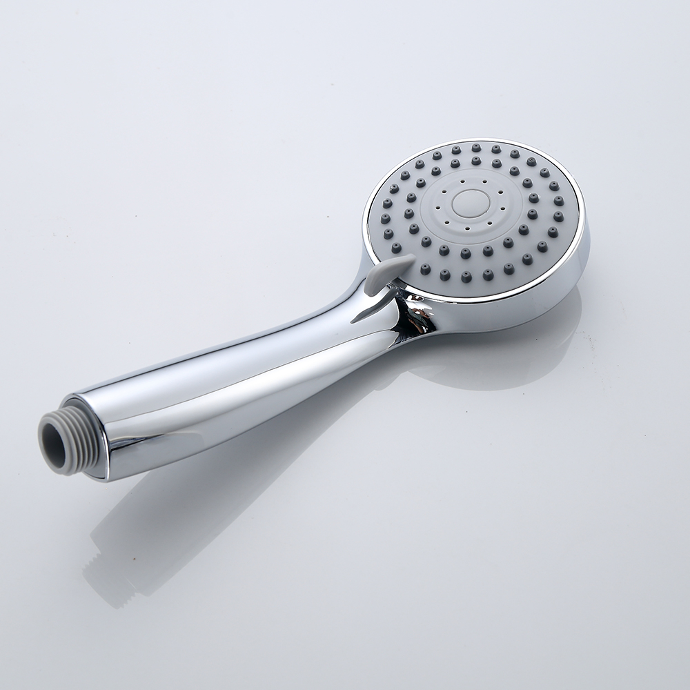 hand-held -shower-with-diverter