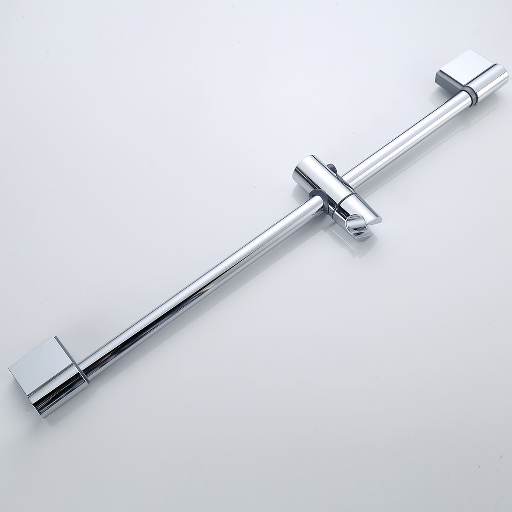stainless steel-shower-lifter